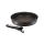 TEFAL INGENIO TALENT 24; 28cm L3208852 - 270565 - zdjęcie 2